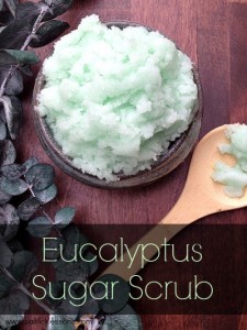 Eucalyptus-Sugar-Scrub-wSpoon-e1411353254280