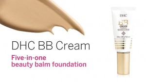 get-beautiful-skin-instantly-with-dhc-bb-cream-1