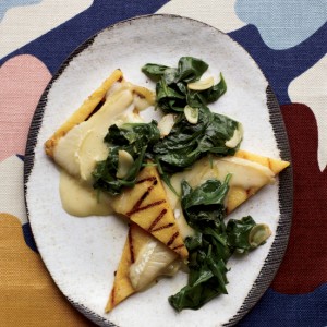 201202-xl-grilled-polenta-with-spinach-and-robiola-cheese